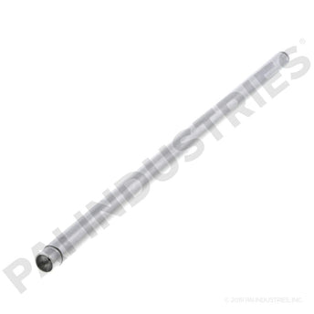 192075 Cummins Intake And Exhaust Pushrod | PAI