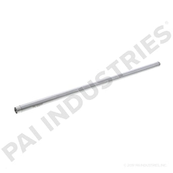 192077 Cummins Intake And Exhaust Pushrod | PAI