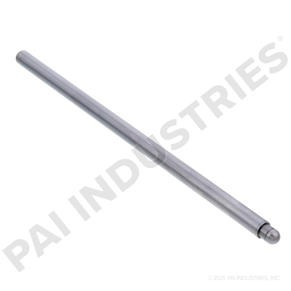 INJECTOR PUSHROD