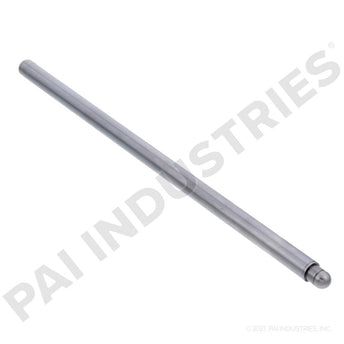 192078 Cummins Injector Pushrod | PAI