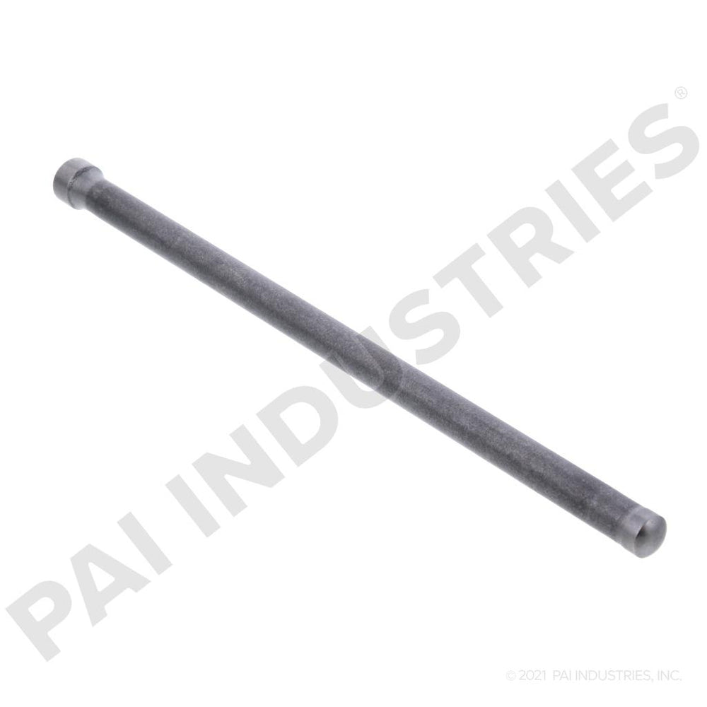 VALVE PUSHROD