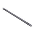 Cummins Valve Pushrod