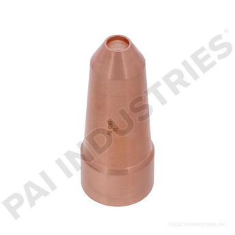192084 Cummins Injector Tube | PAI