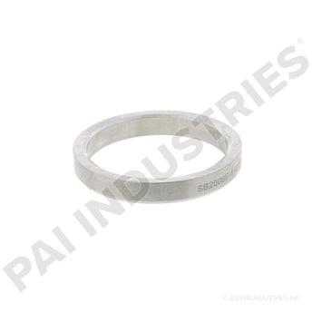 192094 Cummins Intake And Exhaust Insert | PAI