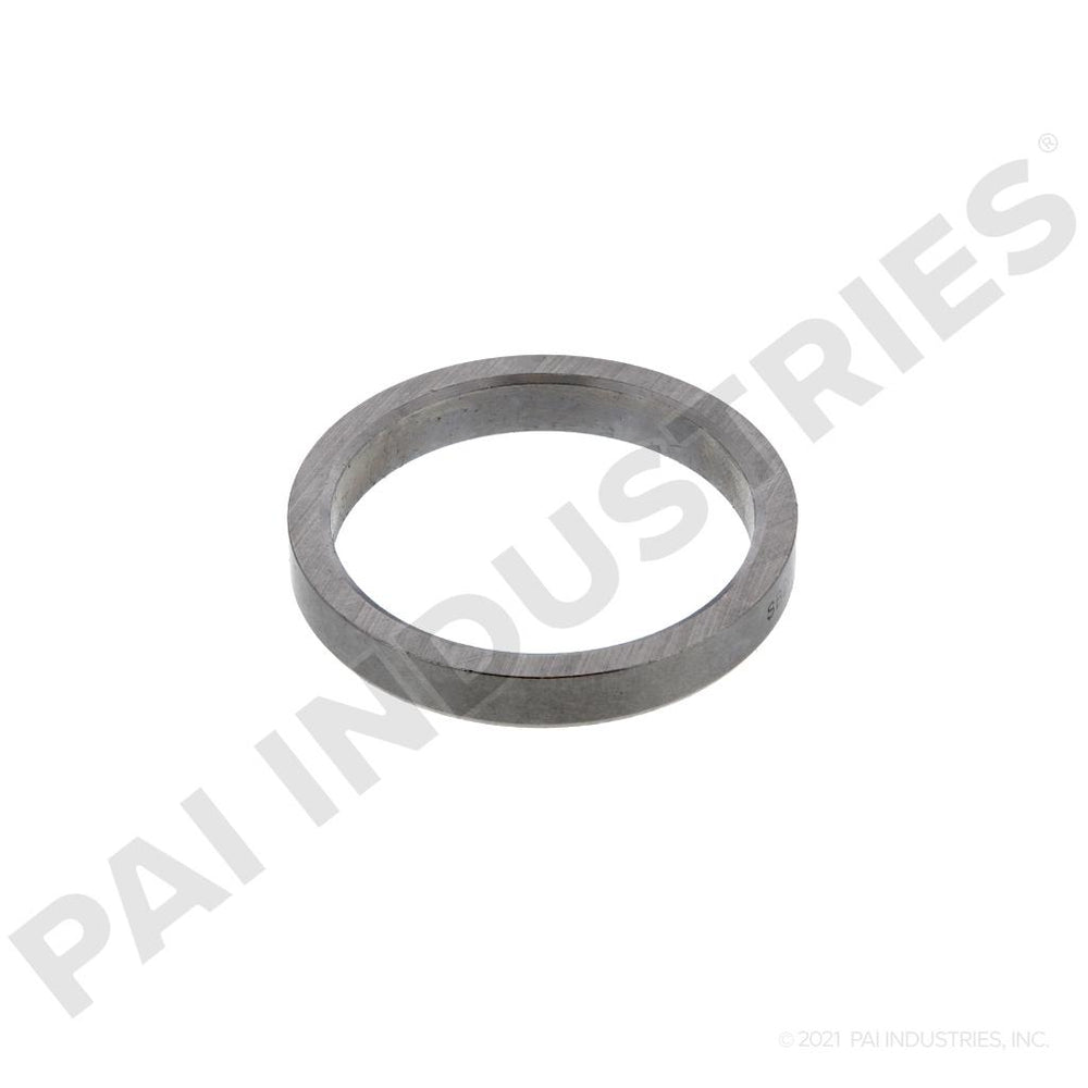 INTAKE AND EXHAUST INSERT