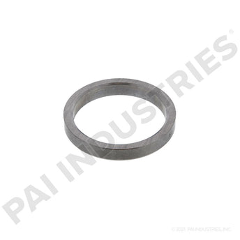 192095 Cummins Intake And Exhaust Insert | PAI