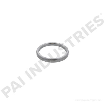 192097 Cummins Valve Insert | PAI