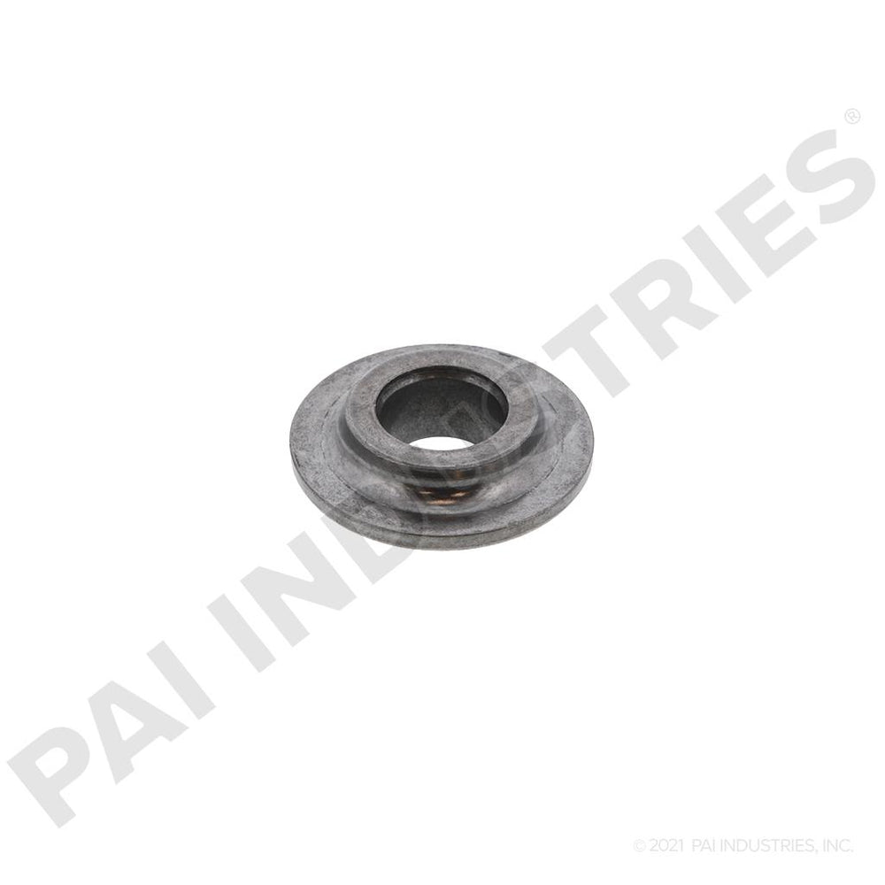 VALVE SPRING RETAINER