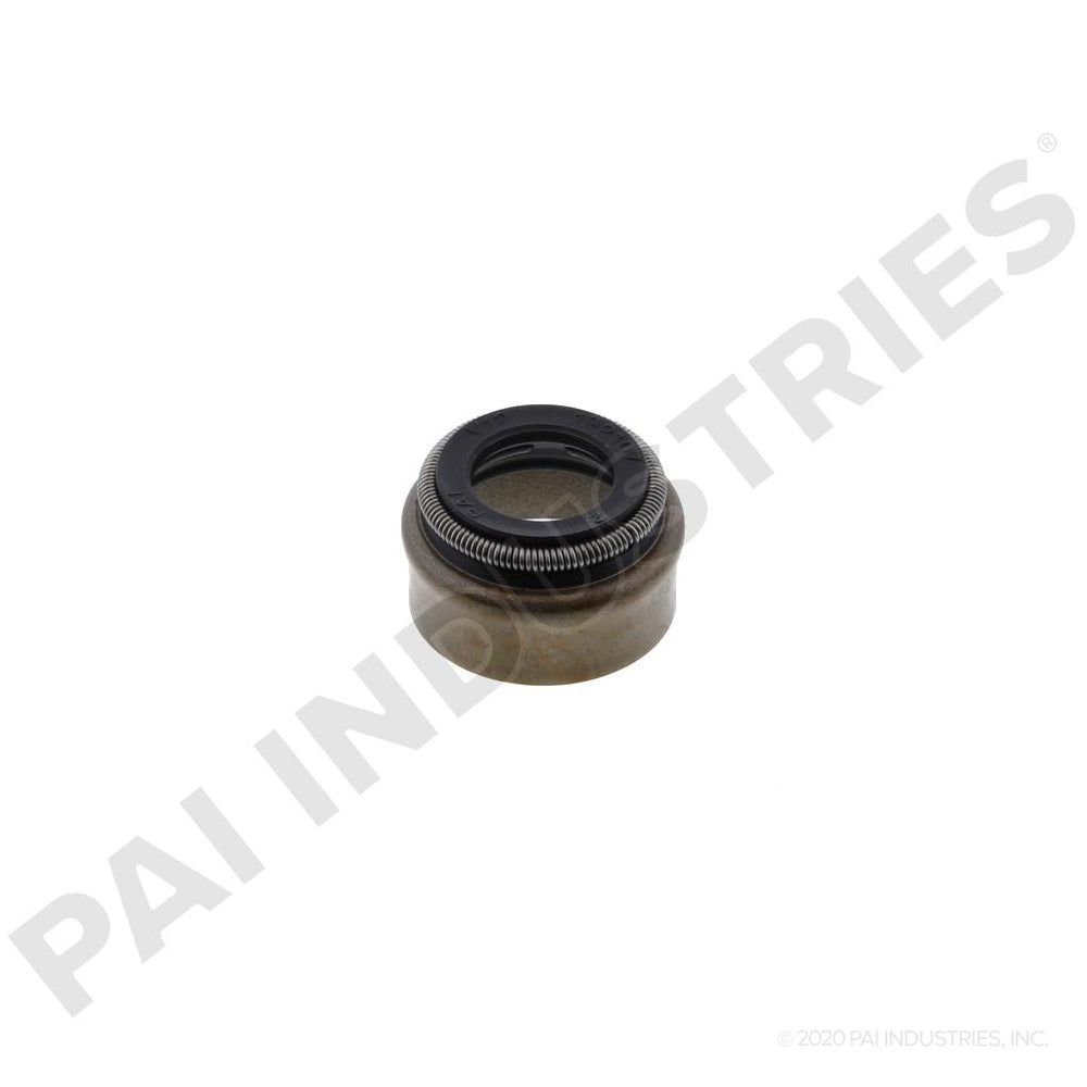 VALVE STEM SEAL