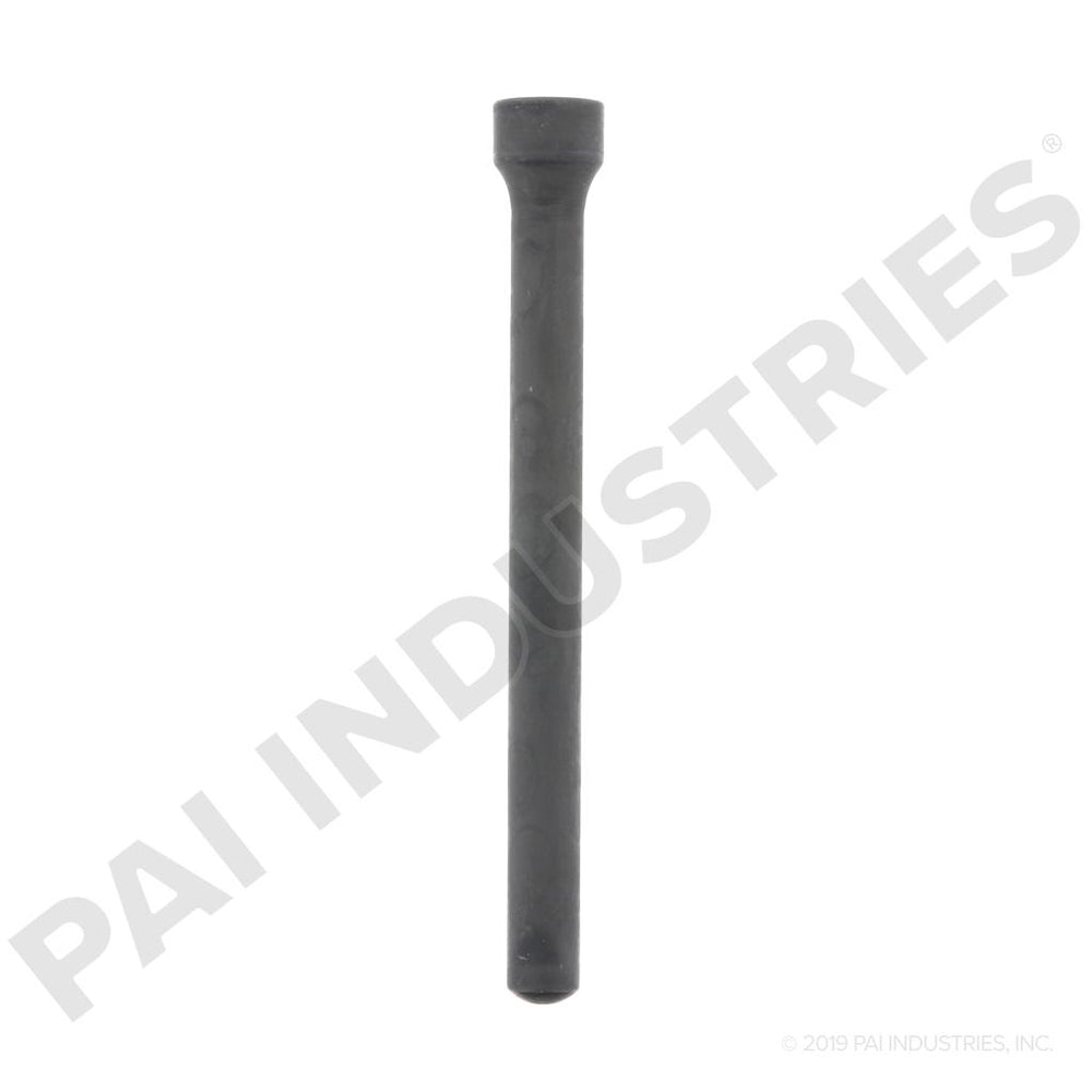 INJECTOR PUSHROD