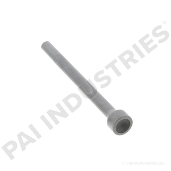 192114 Cummins Valve Pushrod | PAI