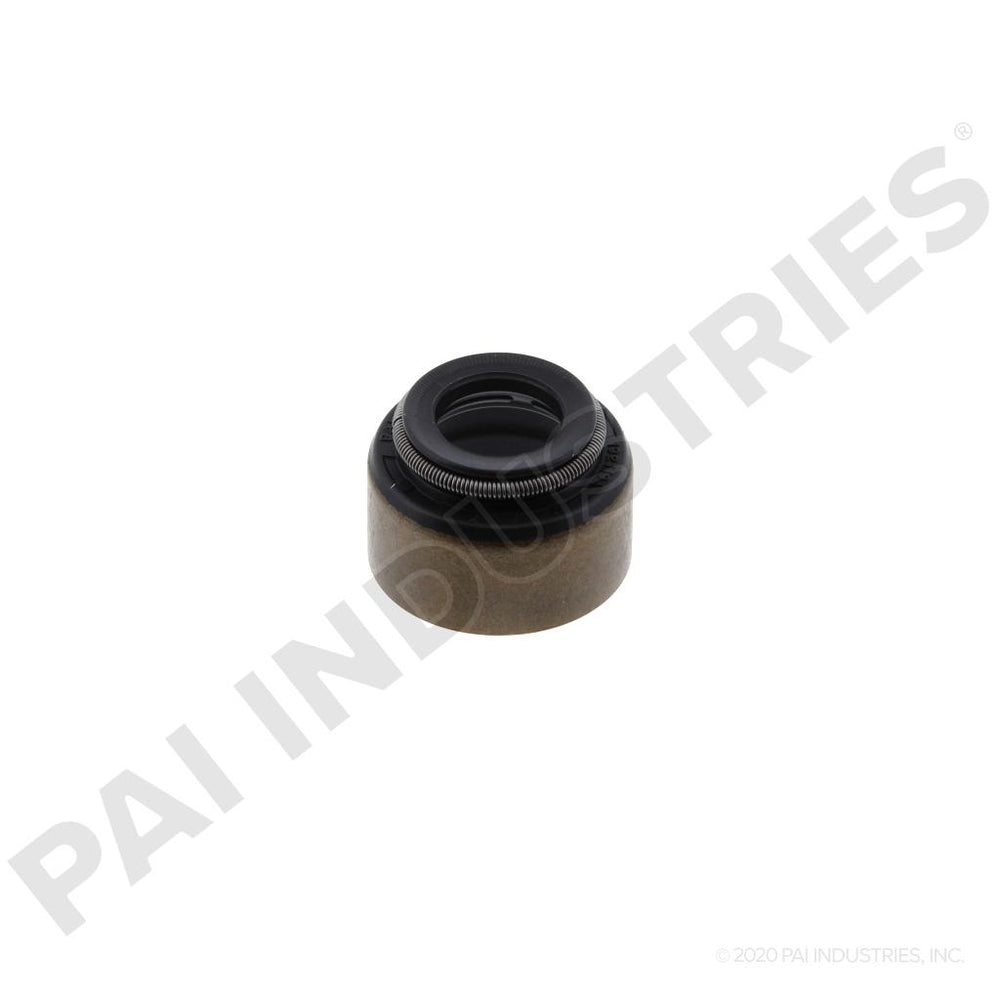 VALVE STEM SEAL