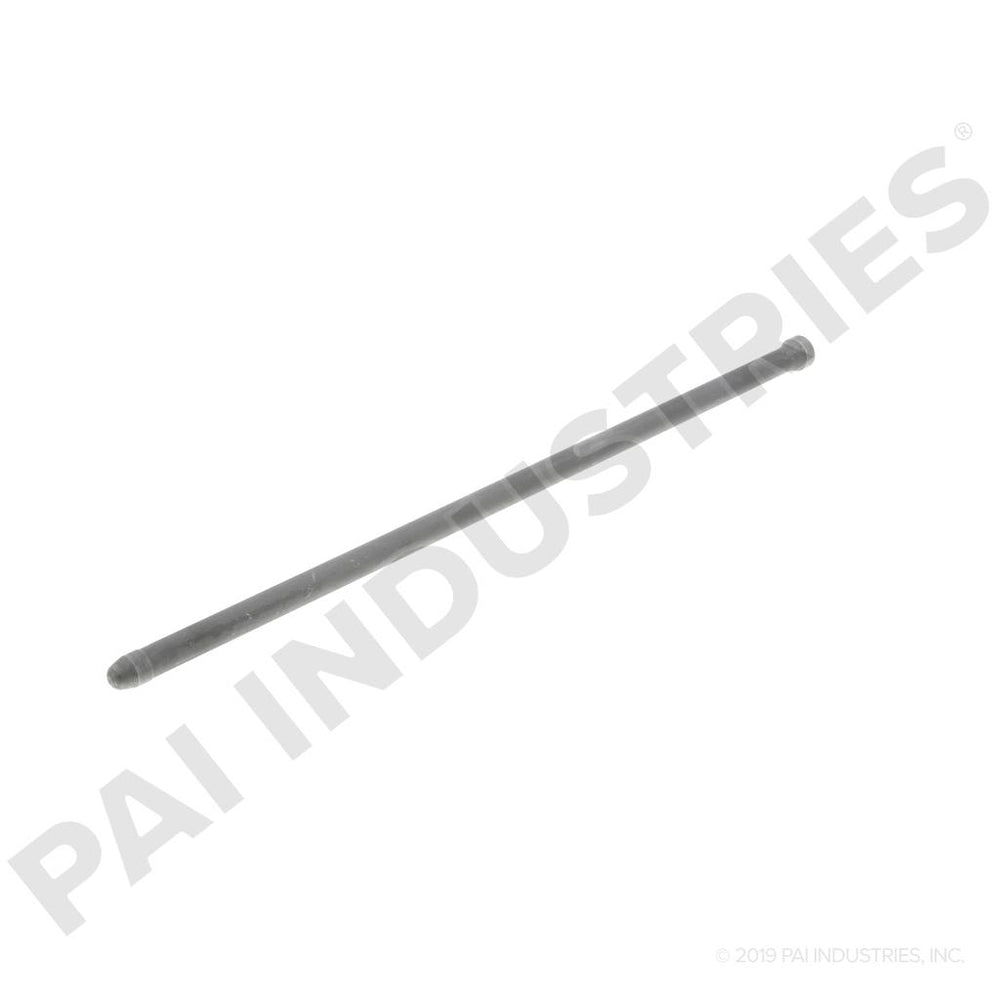 INTAKE AND EXHAUST VALVE PUSHROD