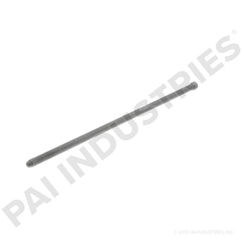 192121 Cummins Intake And Exhaust Valve Pushrod | PAI