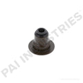 Cummins Valve Seal