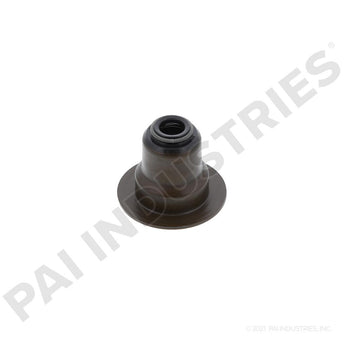 192124 Cummins Valve Seal | PAI