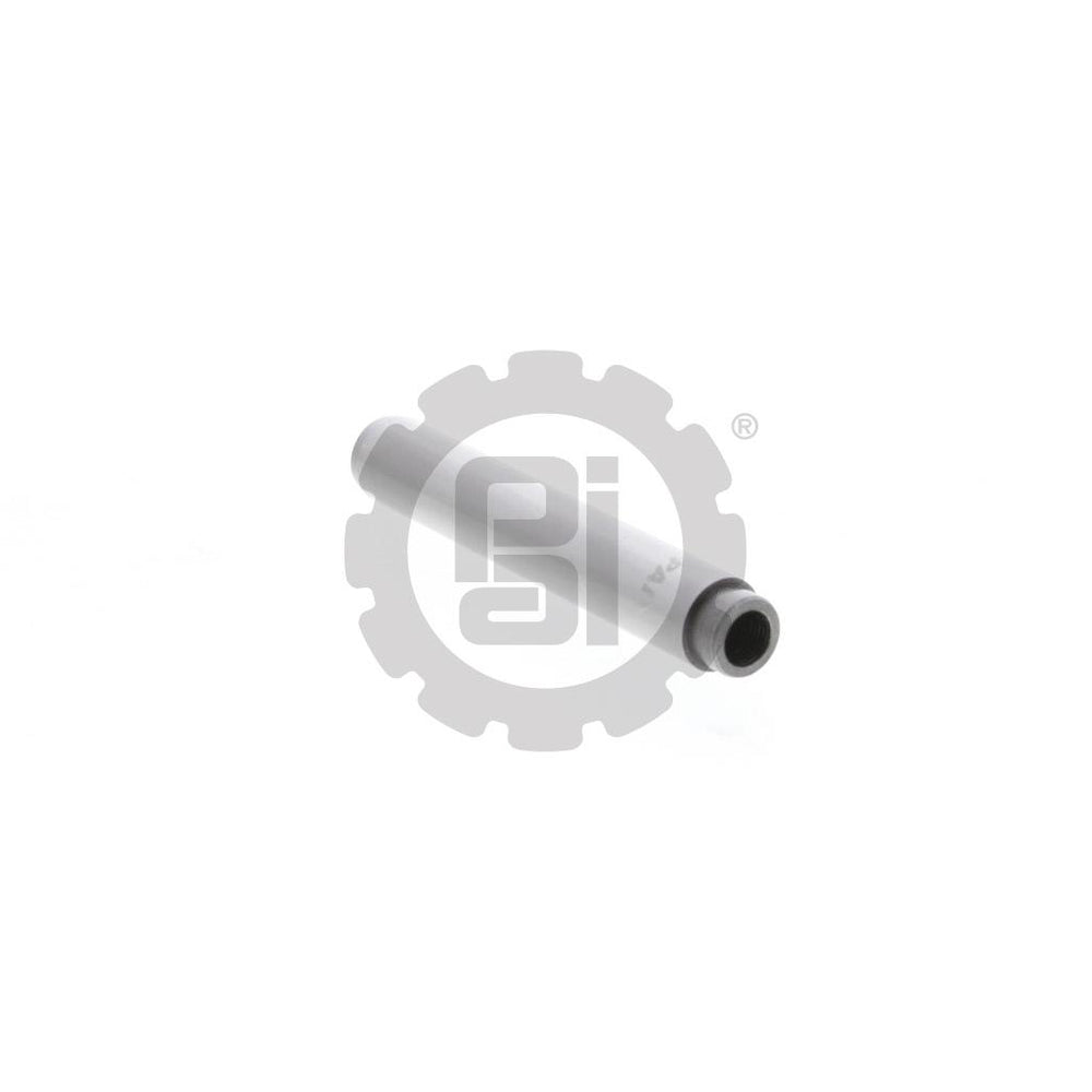 VALVE STEM GUIDE