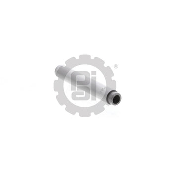 192126 Cummins Valve Stem Guide | PAI