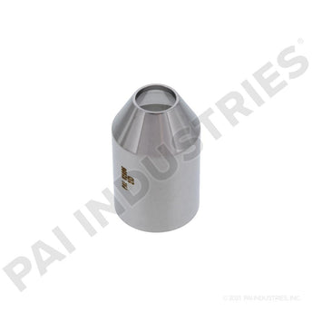 192127 Cummins Injector Tube | PAI