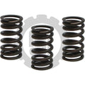 Cummins 4B 3.9 / 6B 5.9 Valve Spring