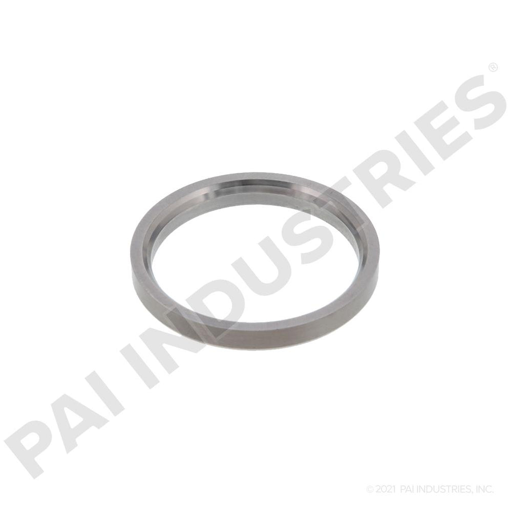 EXHAUST VALVE INSERT