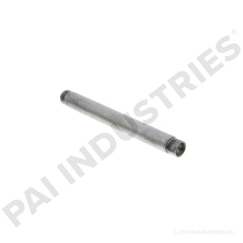 192131 Cummins Valve Pushrod | PAI