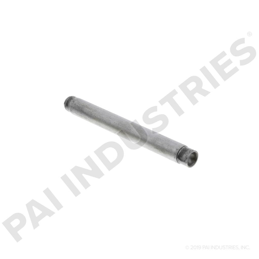VALVE PUSHROD