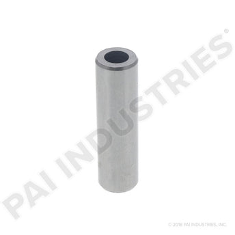 192132 Cummins Valve Guide | PAI