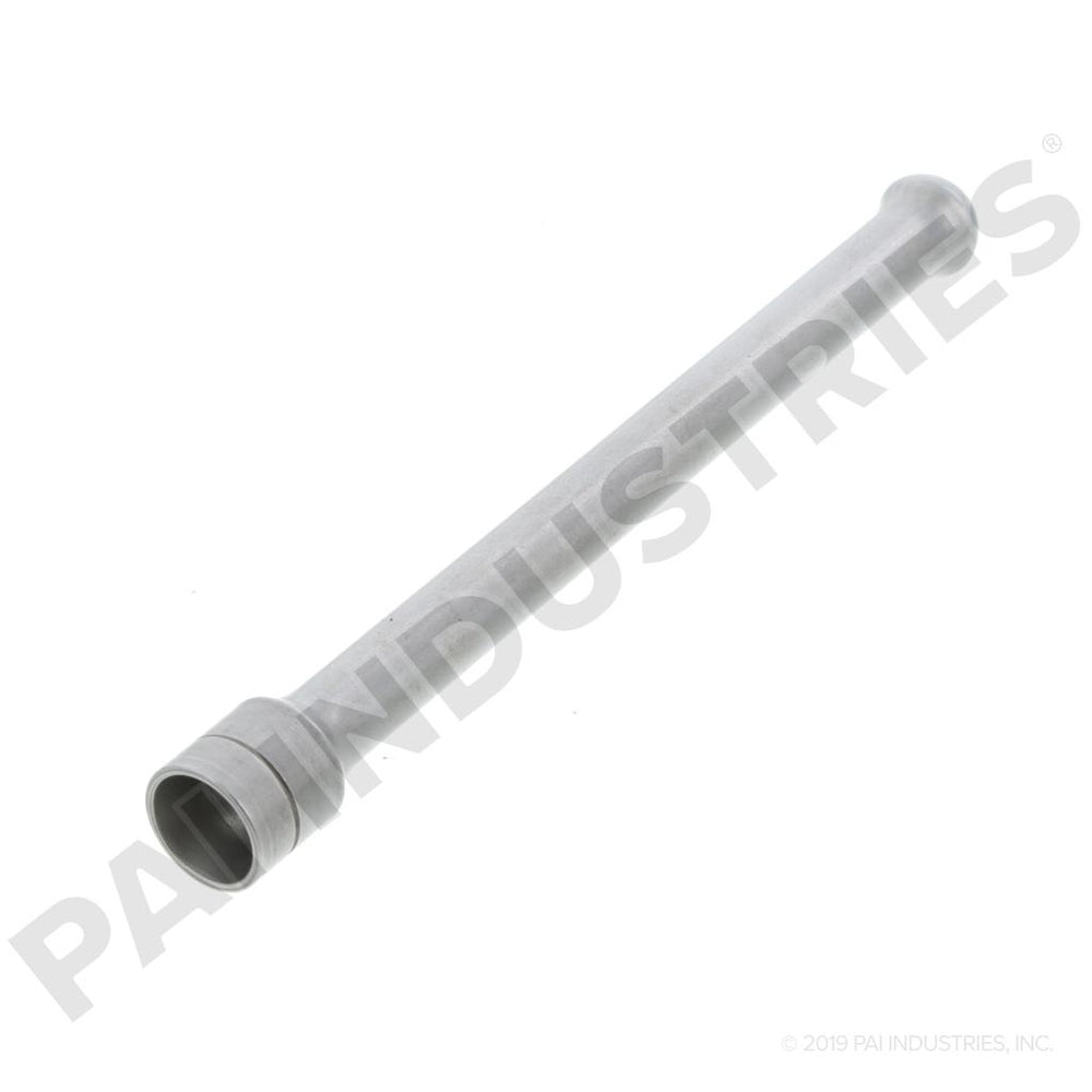 INJECTOR PUSHROD
