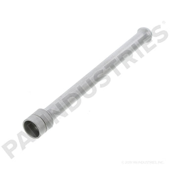 192134 Cummins Injector Pushrod | PAI