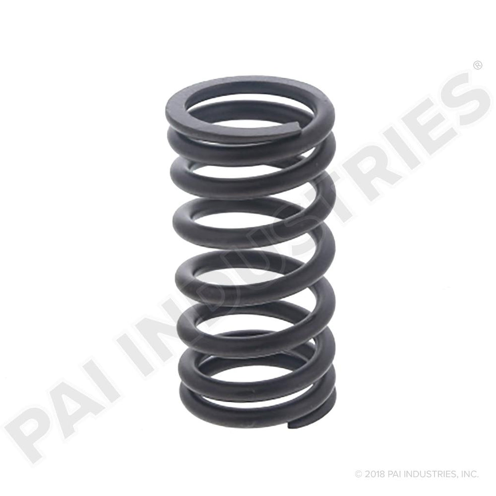 VALVE SPRING