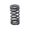 Cummins 4B 3.9 / 6B 5.9 / ISB Valve Spring