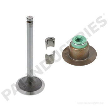 192140 Cummins Exhaust Valve Kit | PAI