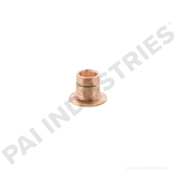 192143 Cummins Injector Seal | PAI