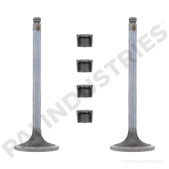 192151 Cummins Intake Valve Kit | PAI