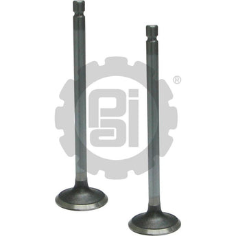 192153 Cummins Exhaust Valve | PAI