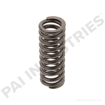 192155 Cummins Valve Spring | PAI