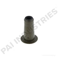 Cummins ISX / QSX Valve Stem Seal