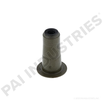 192161 Cummins Valve Stem Seal | PAI