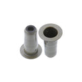 Cummins VALVE STEM SEAL (Pack of 6)