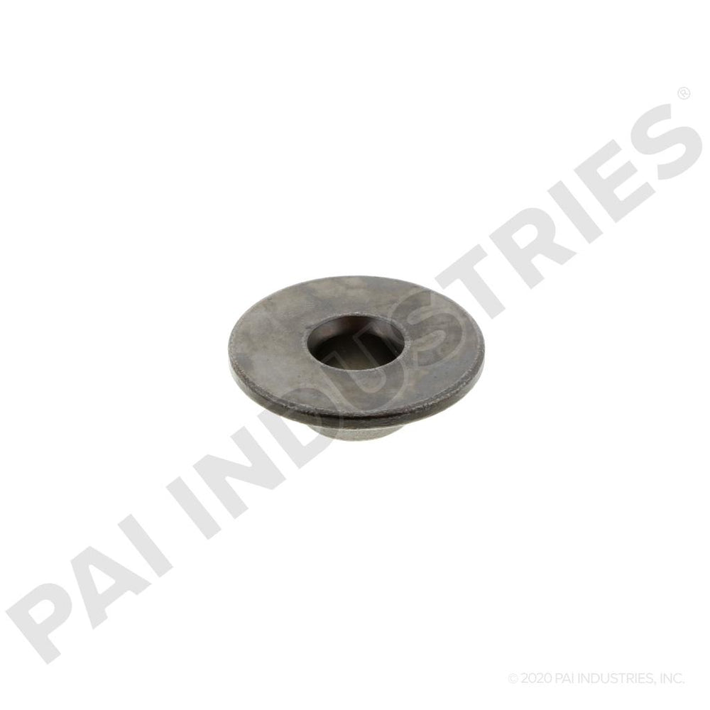 SPRING VALVE RETAINER