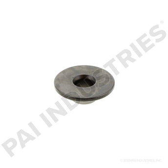192162 Cummins Spring Valve Retainer | PAI