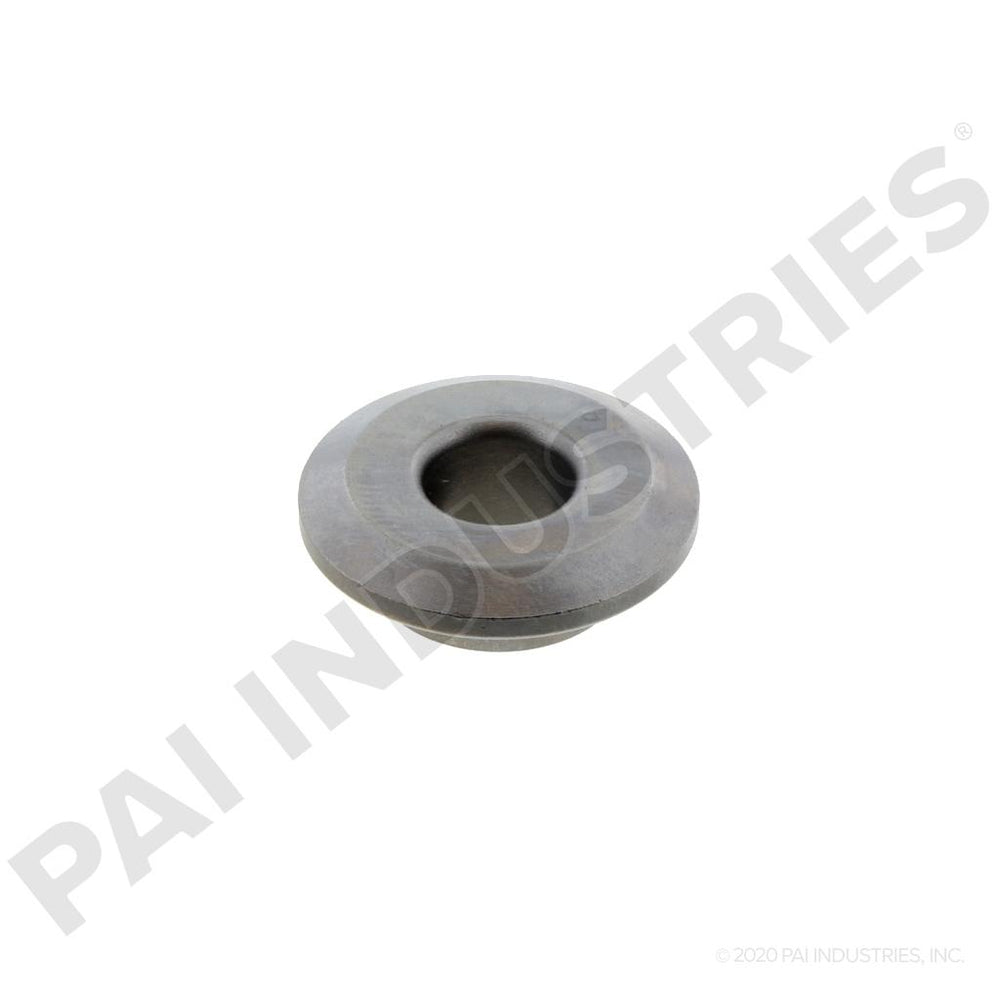 SPRING VALVE RETAINER