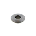 Cummins N14 Spring Valve Retainer