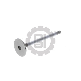 192167 Cummins Exhaust Valve | PAI