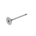 Cummins EXHAUST VALVE (Pack of 2)