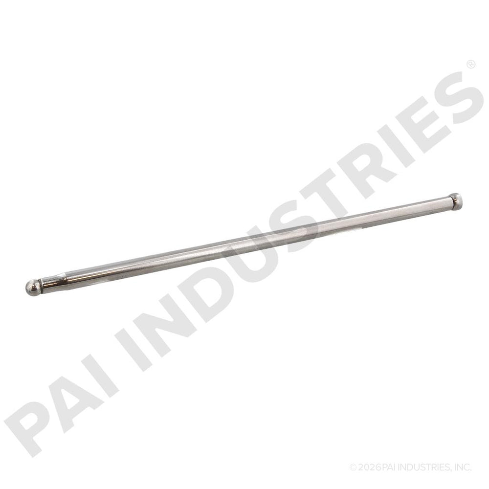 INTAKE AND EXHAUST VALVE PUSHROD