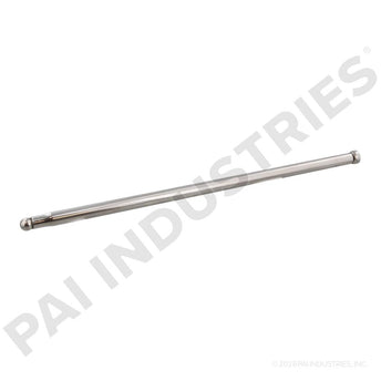 192172 Cummins Intake And Exhaust Valve Pushrod | PAI