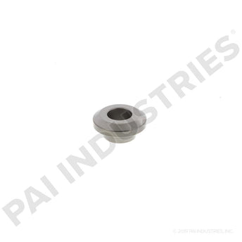 192173 Cummins Valve Retainer | PAI