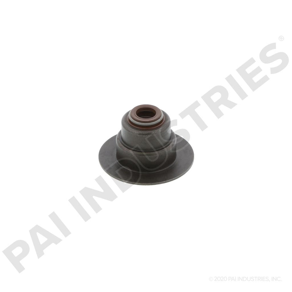 VALVE GUIDE SEAL